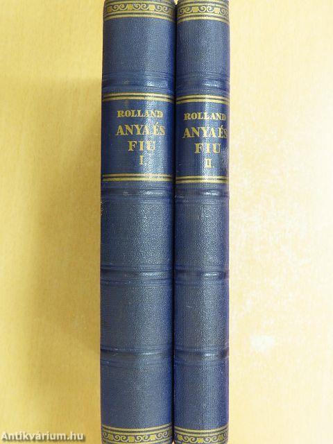 Az elvarázsolt lélek III/1-2.