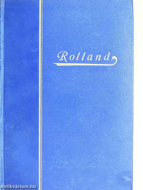 Az elvarázsolt lélek III/1-2.