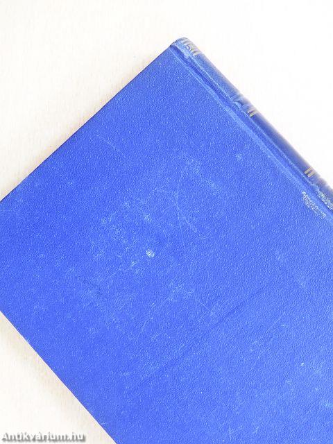 Az elvarázsolt lélek III/1-2.