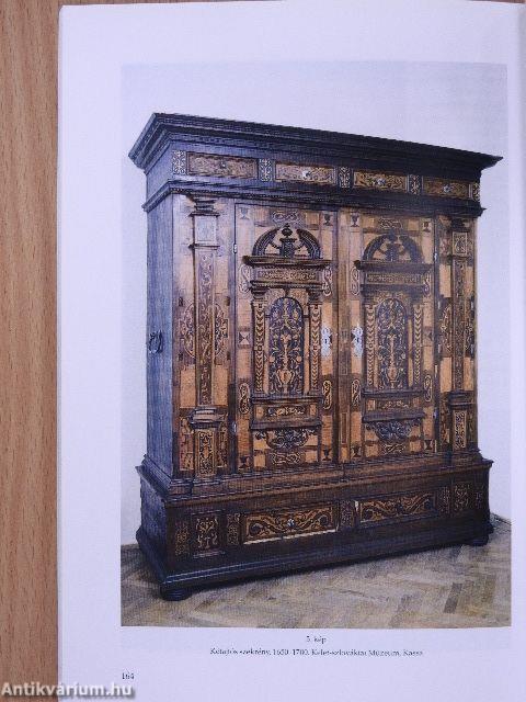 Folia Historica XXVI.