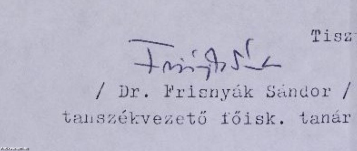 Erdély társadalom- és gazdaságföldrajza (kétszeresen aláírt példány)