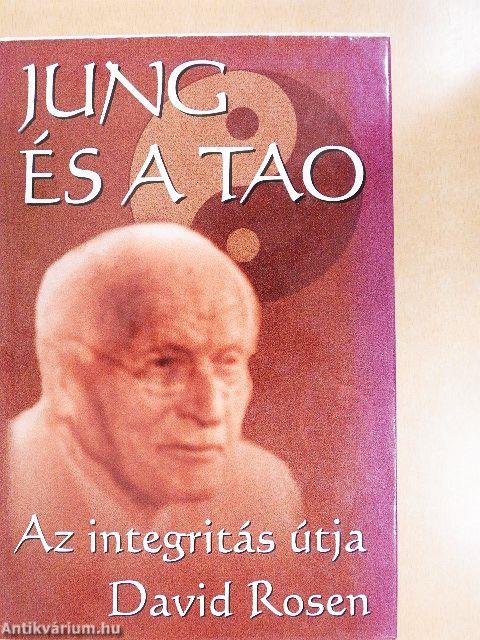 Jung és a Tao