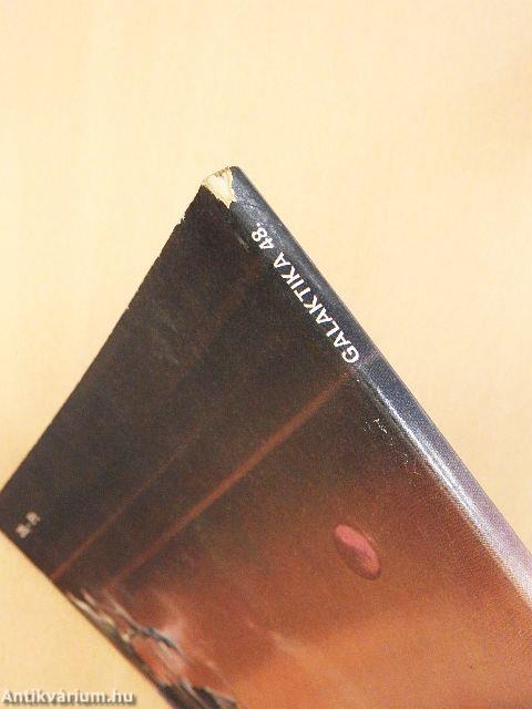 Galaktika 48.