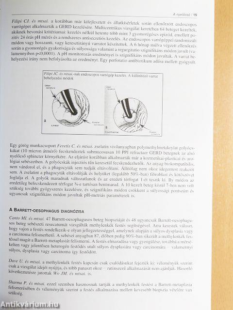 Gastro Update 2002