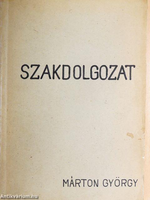 Pszichológiai szótár