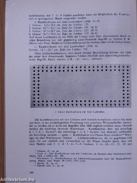 A Móra Ferenc Múzeum évkönyve 1964-65 2.