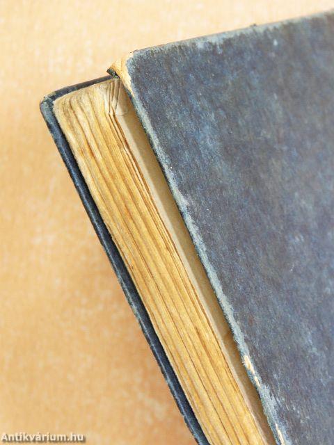 Villon balladái Faludy György átköltésében