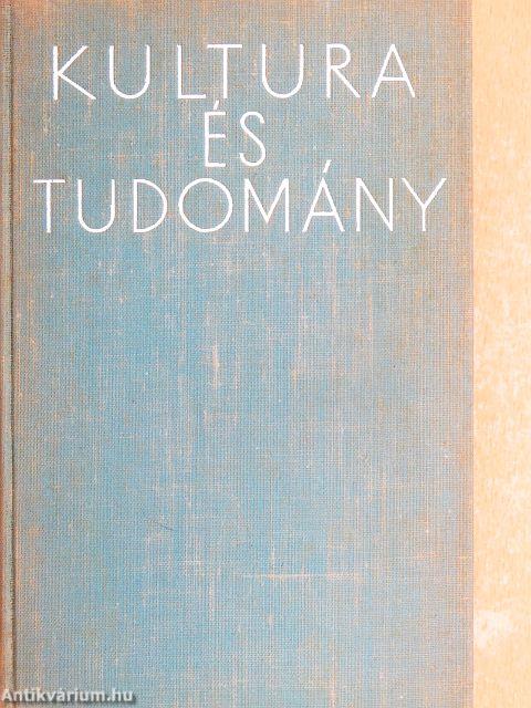 A mai francia regény