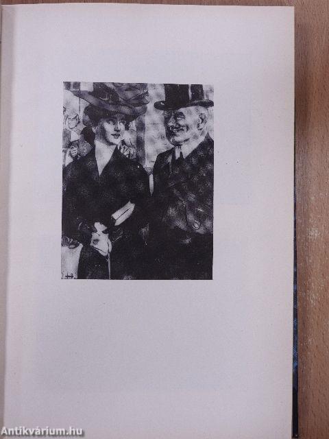 Filológiai Közlöny 1960/1-4.