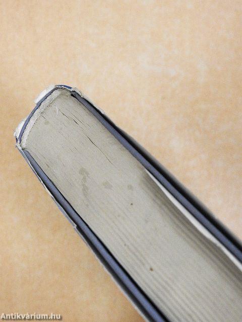 Napjaink szállóigéi 1-2.