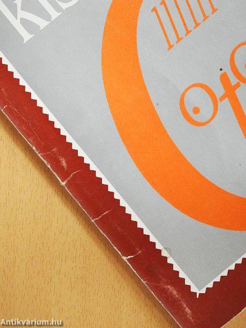 Nagybetűről kisbetűre