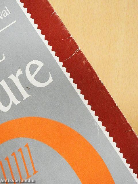 Nagybetűről kisbetűre