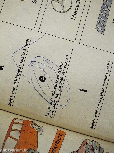 Nagybetűről kisbetűre