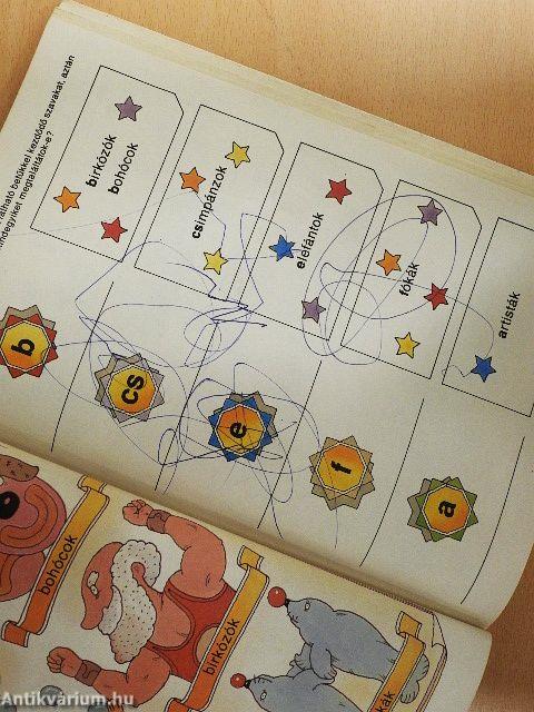 Nagybetűről kisbetűre