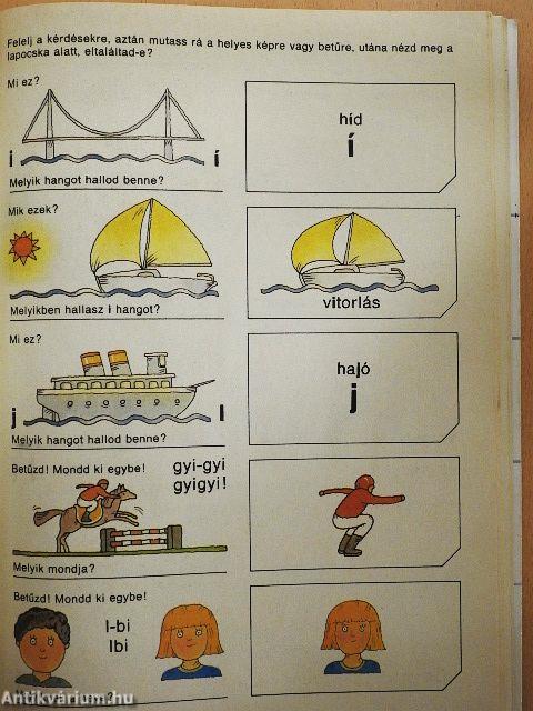 Nagybetűről kisbetűre