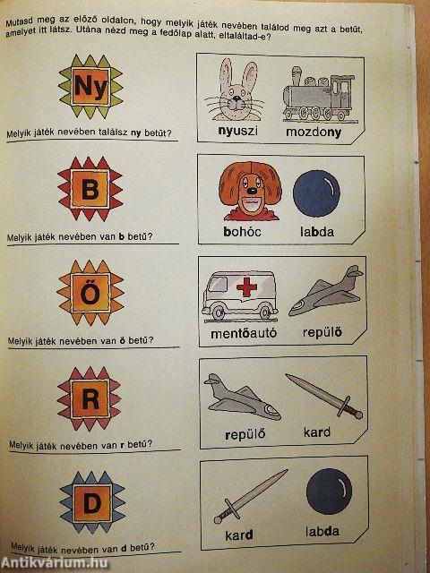 Nagybetűről kisbetűre