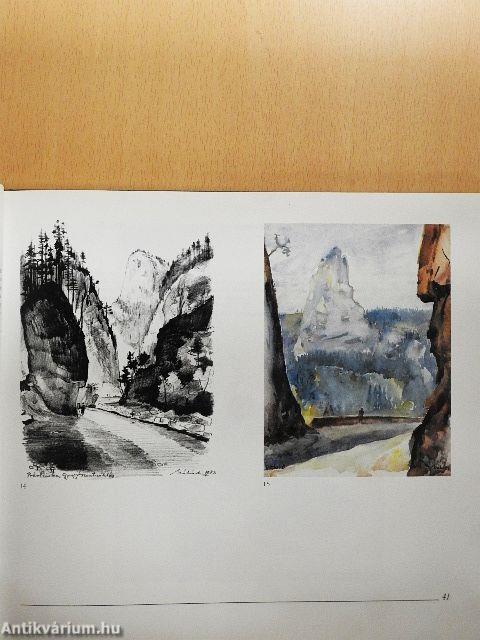 Székelyföld építészszemmel