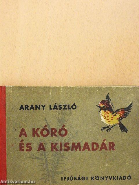 A kóró és a kismadár
