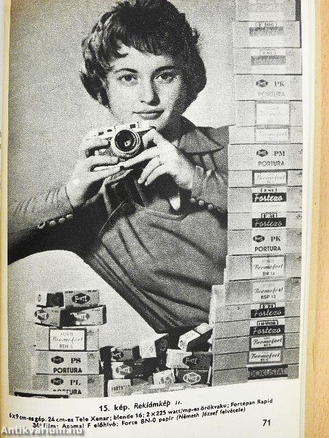 Hazai negatívanyagok