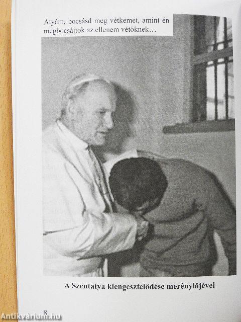 Jézus Szentséges Szívének Családja