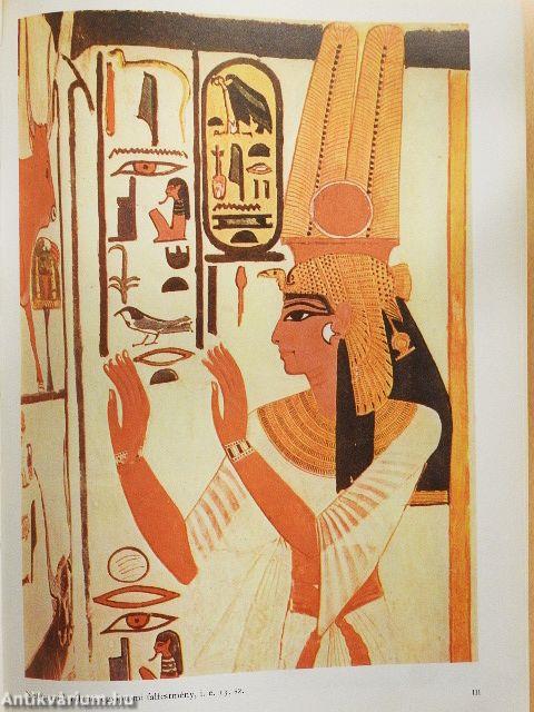 Világtörténet képekben I-II.