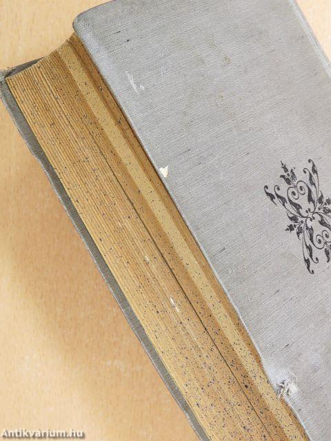 Manuel du gradé d'infanterie