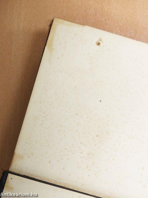 Meyers Konversations-Lexikon I-XVI. (gótbetűs)