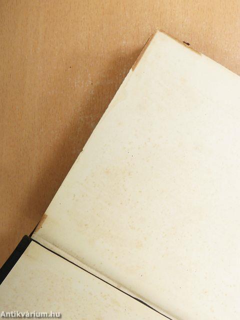 Meyers Konversations-Lexikon I-XVI. (gótbetűs)