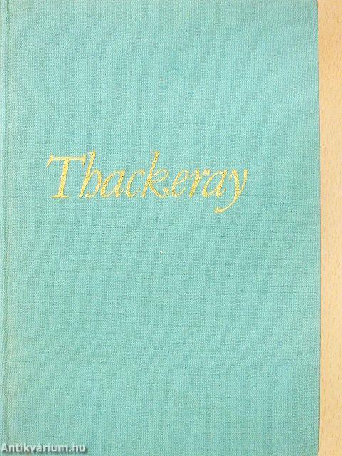 A Newcome család I-II.