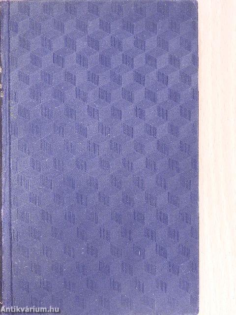 Mácsik, a nagyerejű