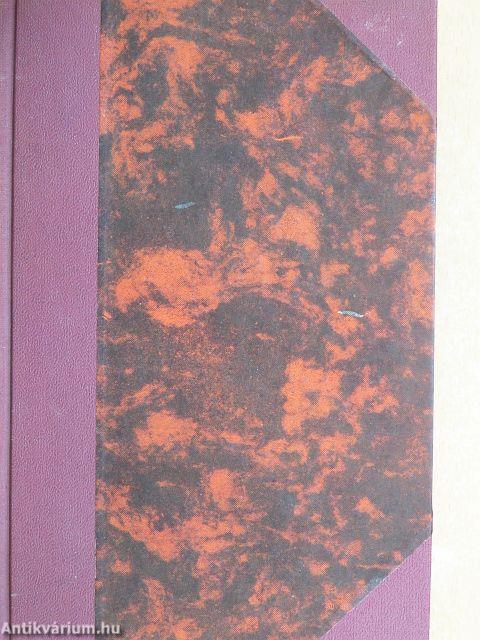 És a fény világit a sötétségben/Járjatok a világosságban