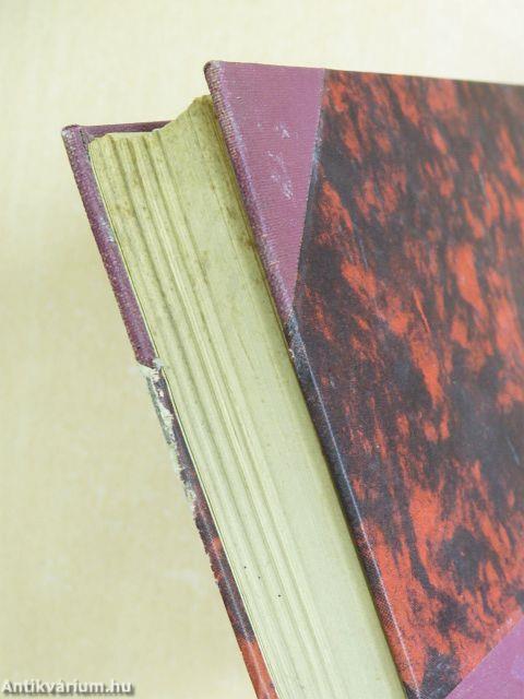 És a fény világit a sötétségben/Járjatok a világosságban