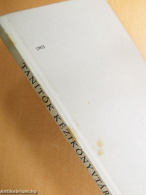 A gyakori beszédhibák