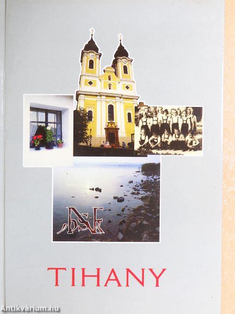 Tihany