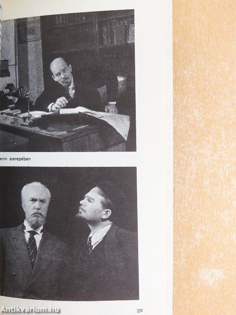 Pécsi Sándor