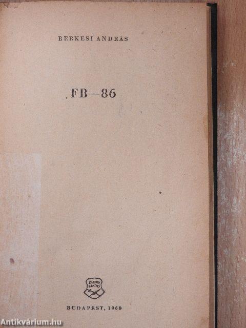 FB-86