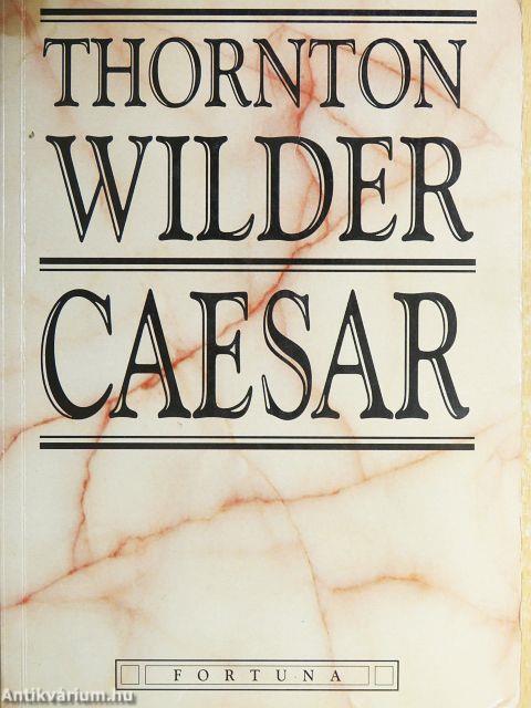 Caesar