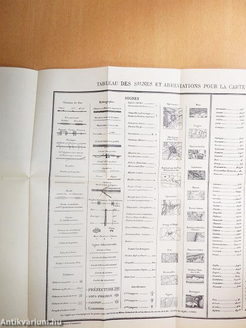 Manuel du gradé d'infanterie