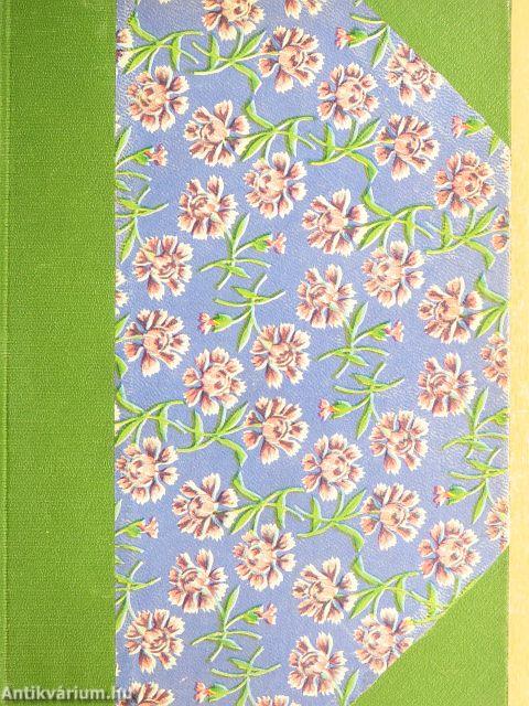 Il cimitero degli elefanti