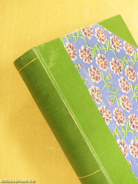 Il cimitero degli elefanti