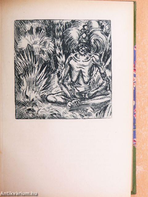 Il cimitero degli elefanti