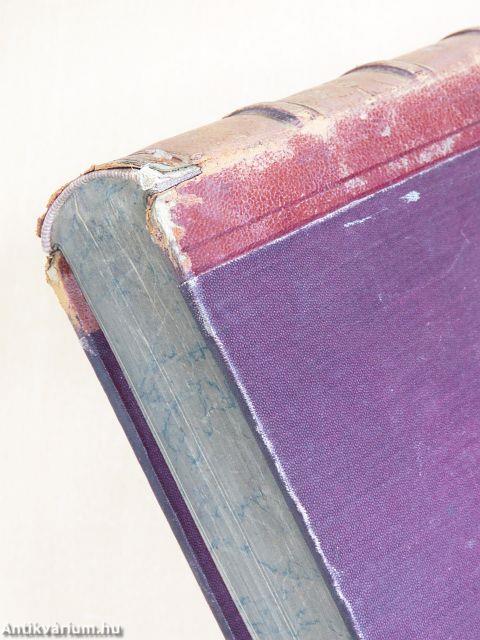 Lehrbuch der Geburtshülfe