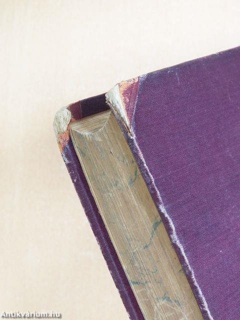 Lehrbuch der Geburtshülfe