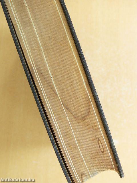 Grundriss der Physikalischen Chemie