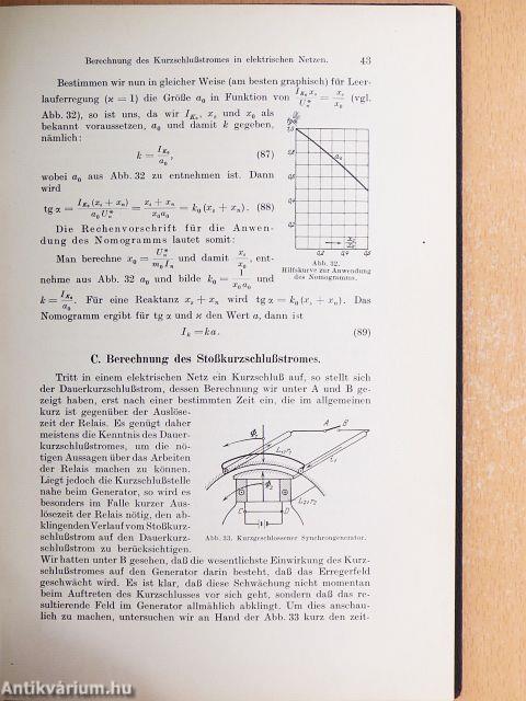 Selektivschutz