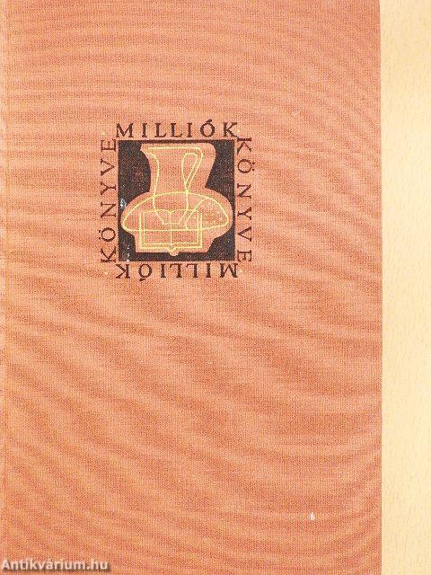 A Musza Dag negyven napja I-II.