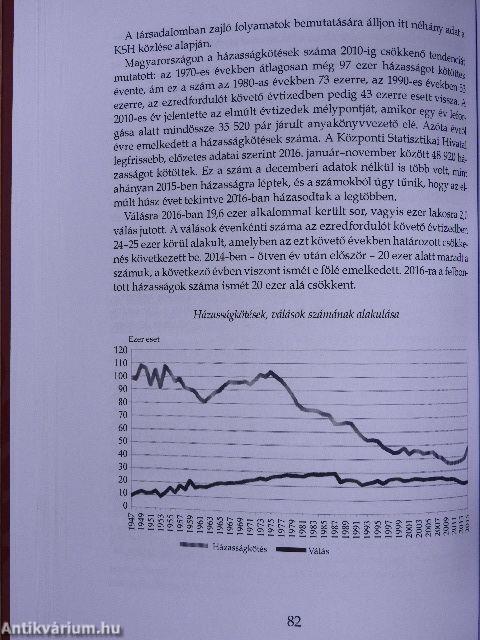 Tanulmányok Bánáti János 75. születésnapjának tiszteletére (dedikált példány)