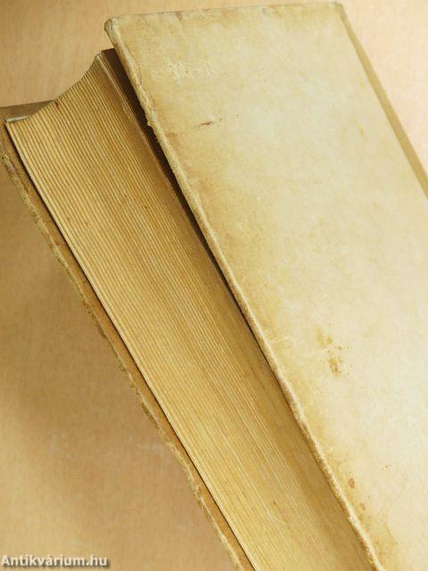 A Sugár úti palota