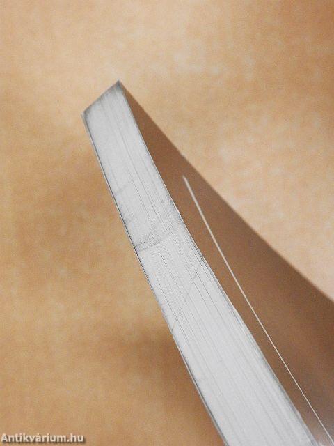 Folia Historica XXIII/II.