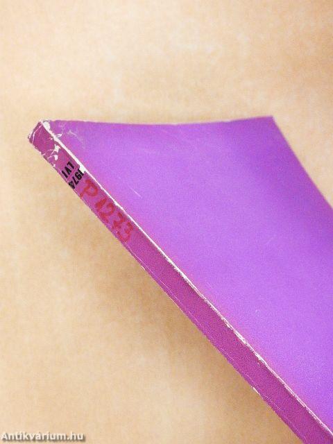 Néprajzi értesítő LVI.